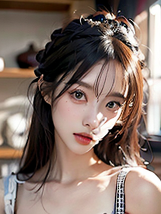 价值观与投资：在资本的海洋中航行，如何保持正确的航向？